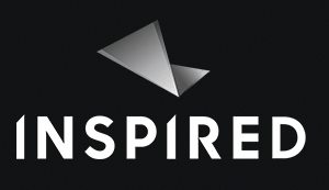 Inspired Gaming