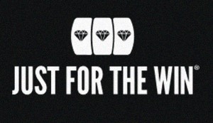 Just For The Win